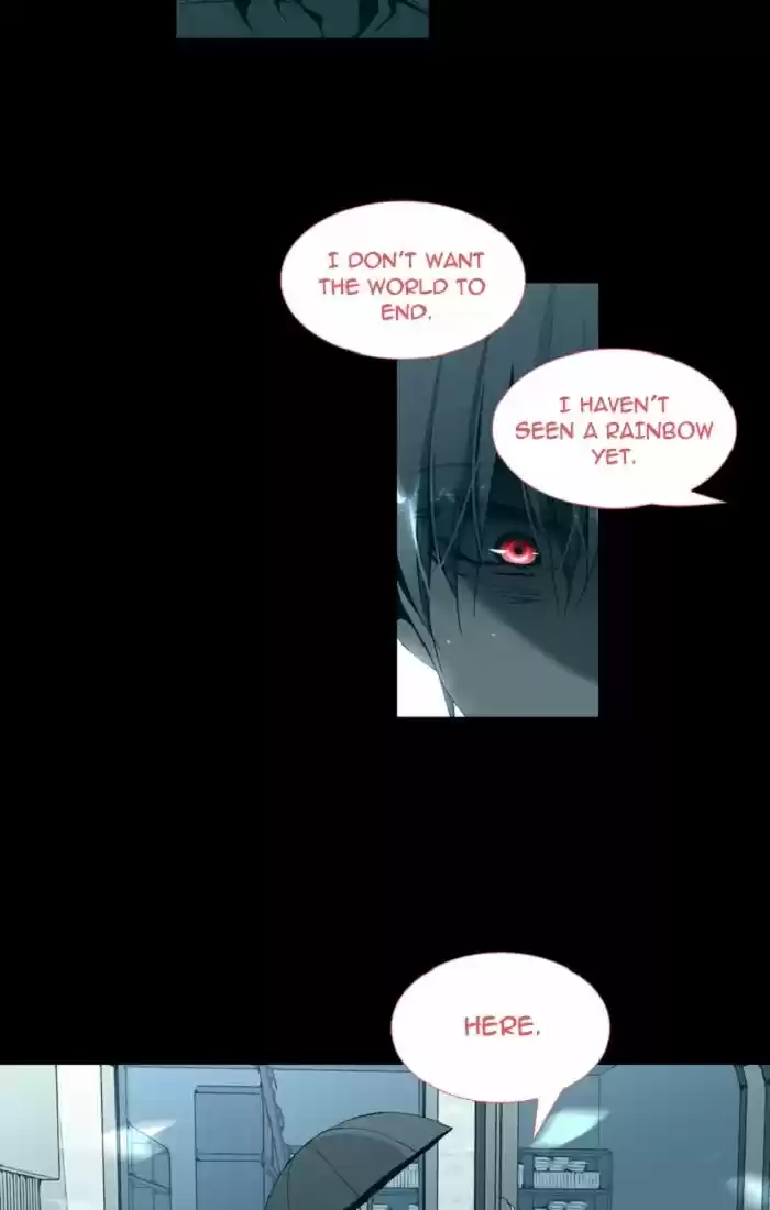 Trump (LEE Chae-Eun) 107