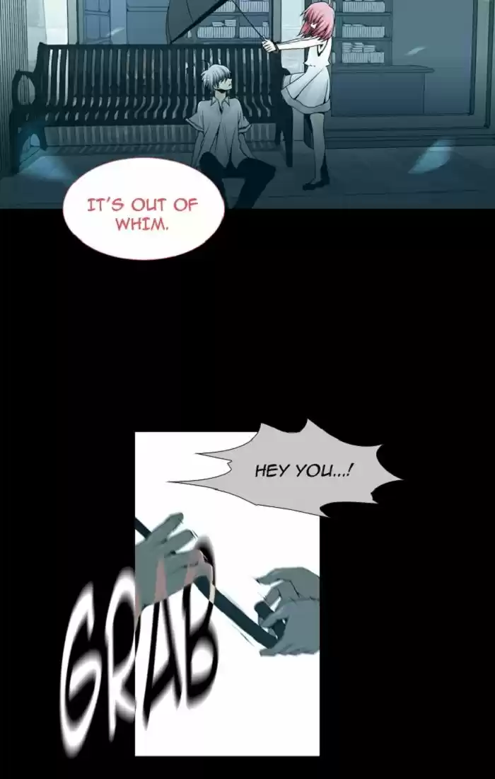 Trump (LEE Chae-Eun) 107