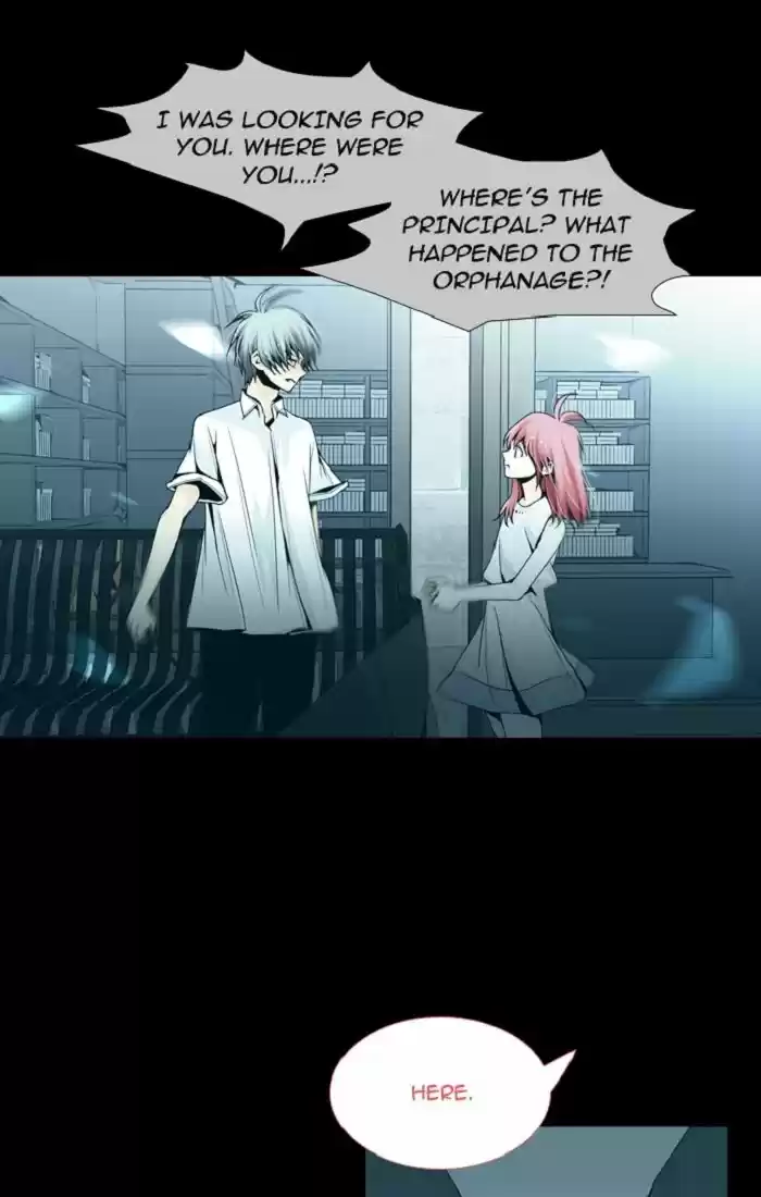 Trump (LEE Chae-Eun) 107