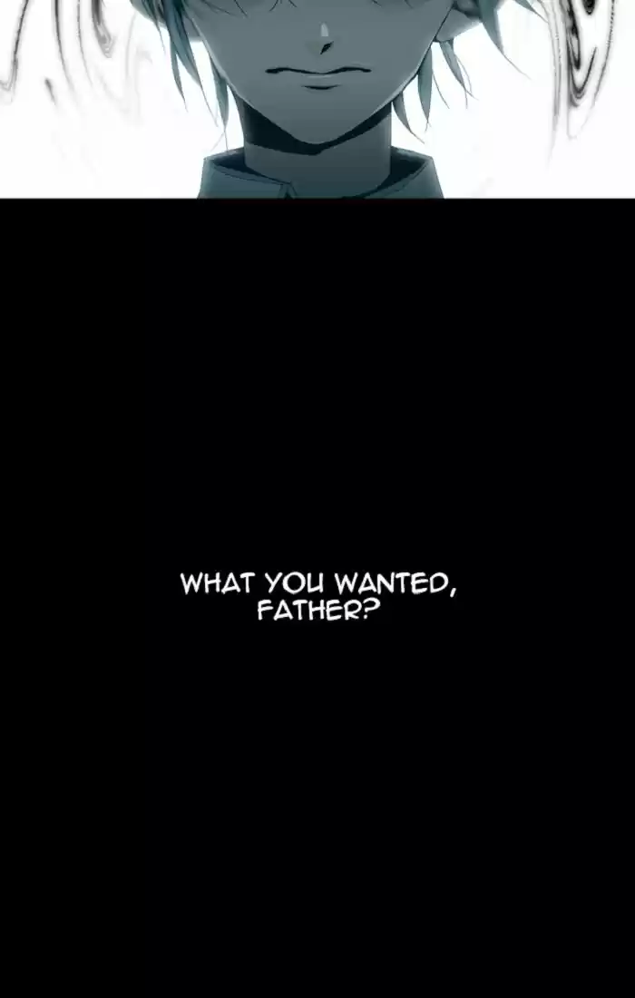 Trump (LEE Chae-Eun) 107