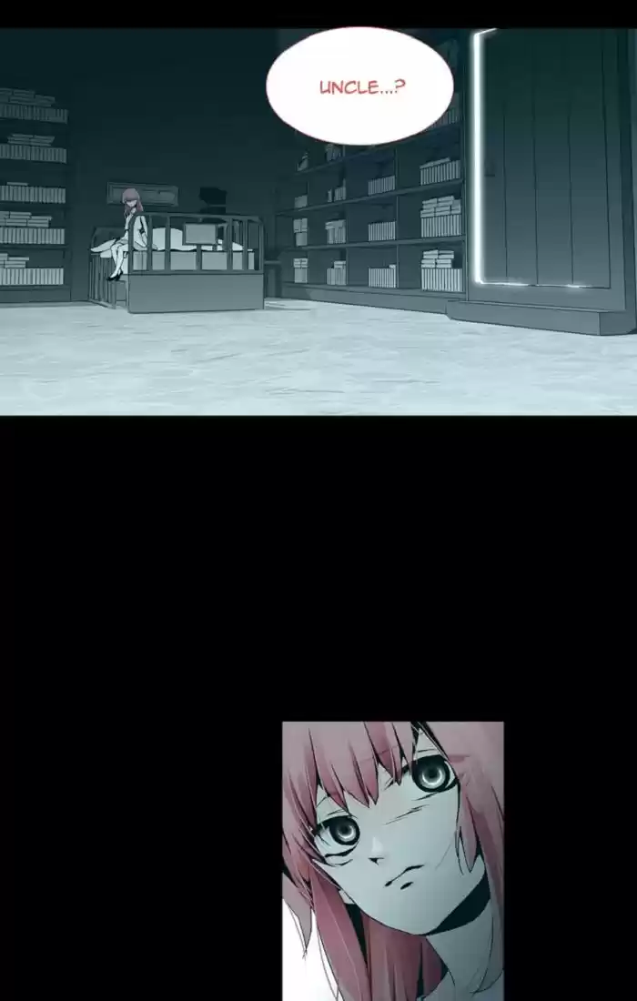 Trump (LEE Chae-Eun) 107