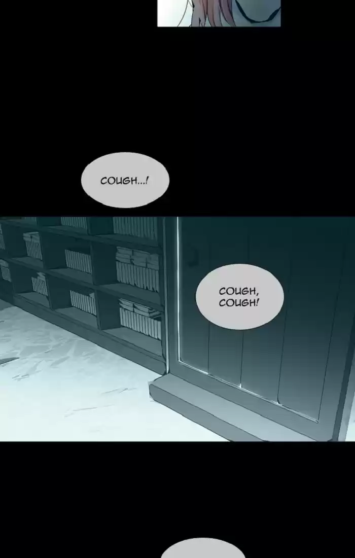 Trump (LEE Chae-Eun) 107