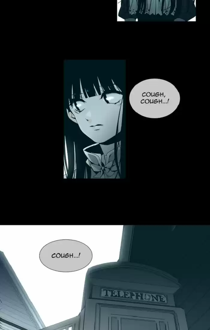 Trump (LEE Chae-Eun) 107