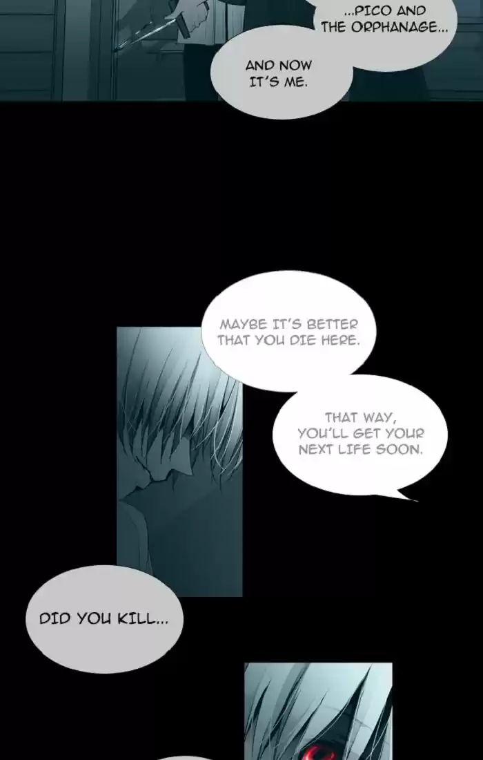 Trump (LEE Chae-Eun) 107