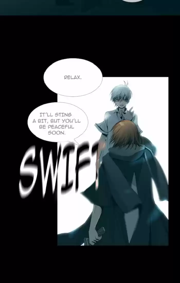 Trump (LEE Chae-Eun) 108