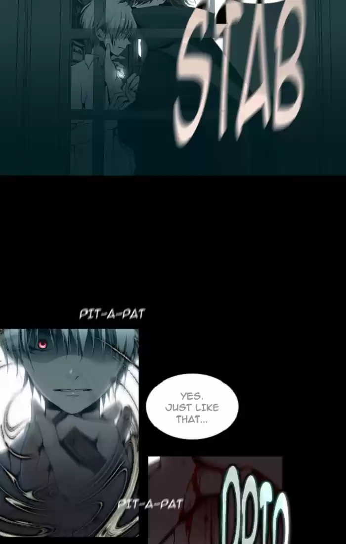 Trump (LEE Chae-Eun) 108