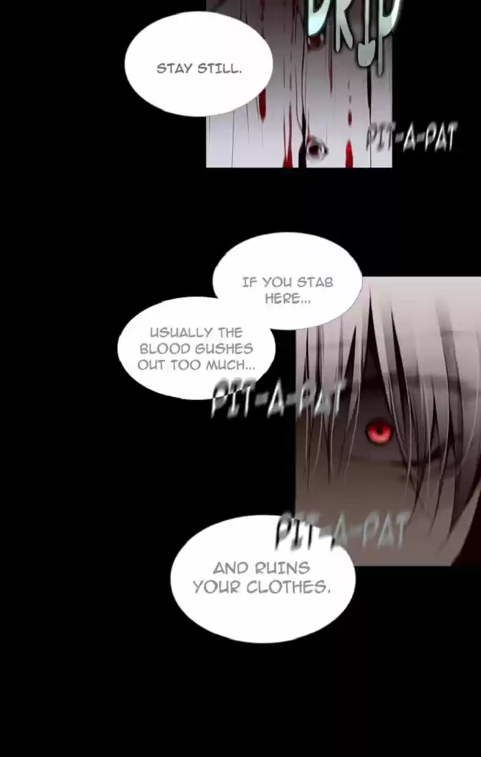 Trump (LEE Chae-Eun) 108