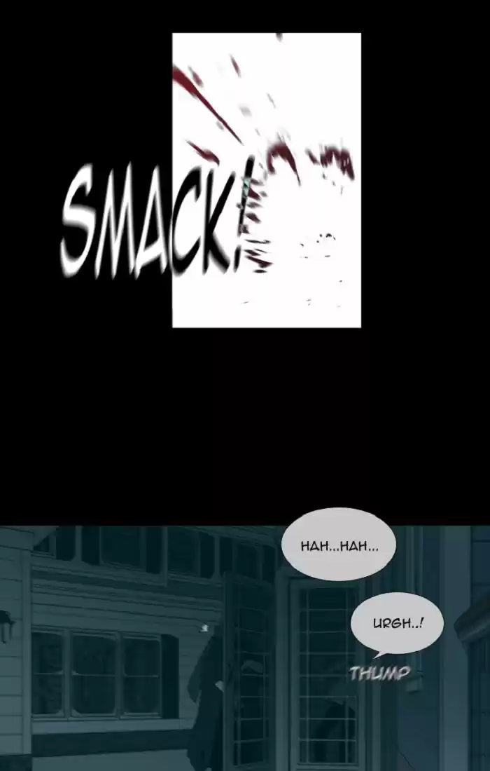 Trump (LEE Chae-Eun) 108