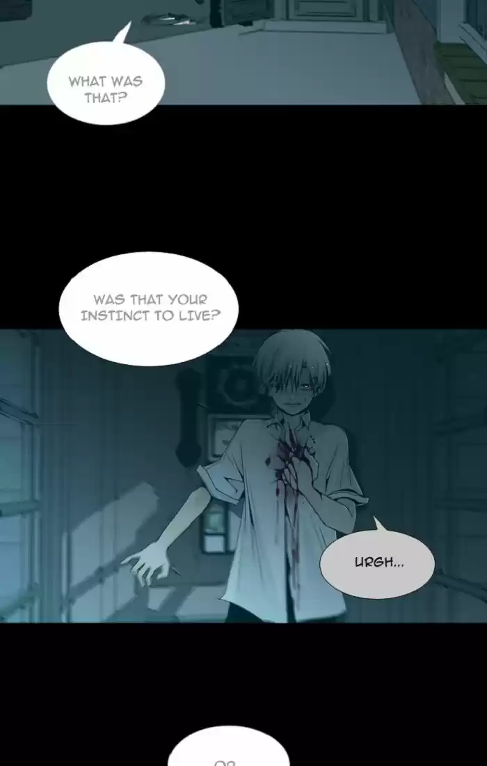 Trump (LEE Chae-Eun) 108