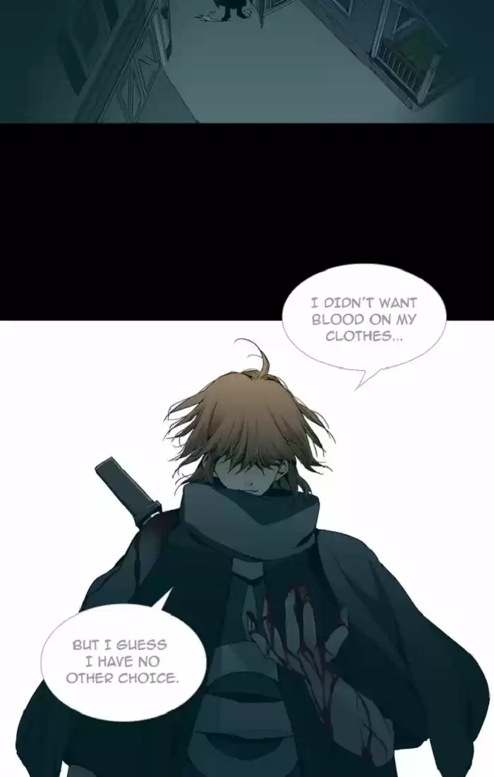 Trump (LEE Chae-Eun) 108