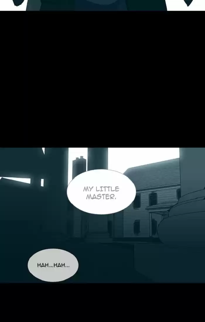 Trump (LEE Chae-Eun) 108