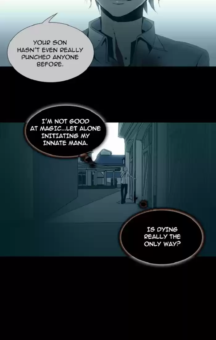 Trump (LEE Chae-Eun) 108