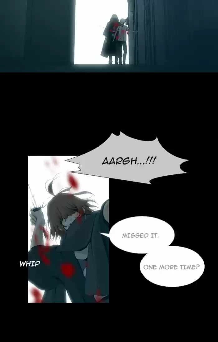 Trump (LEE Chae-Eun) 108