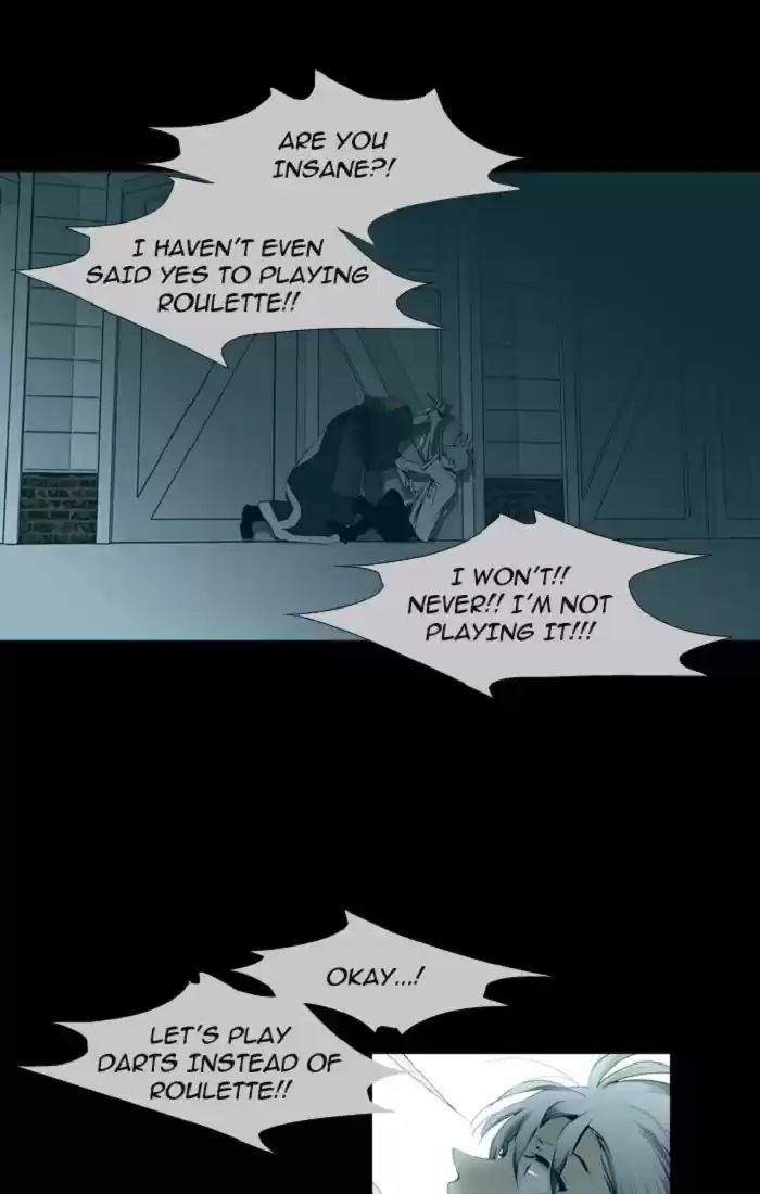 Trump (LEE Chae-Eun) 108