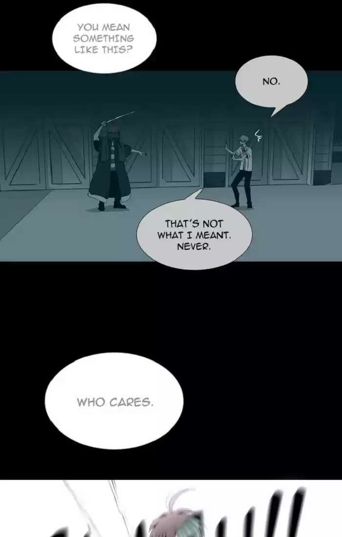 Trump (LEE Chae-Eun) 108