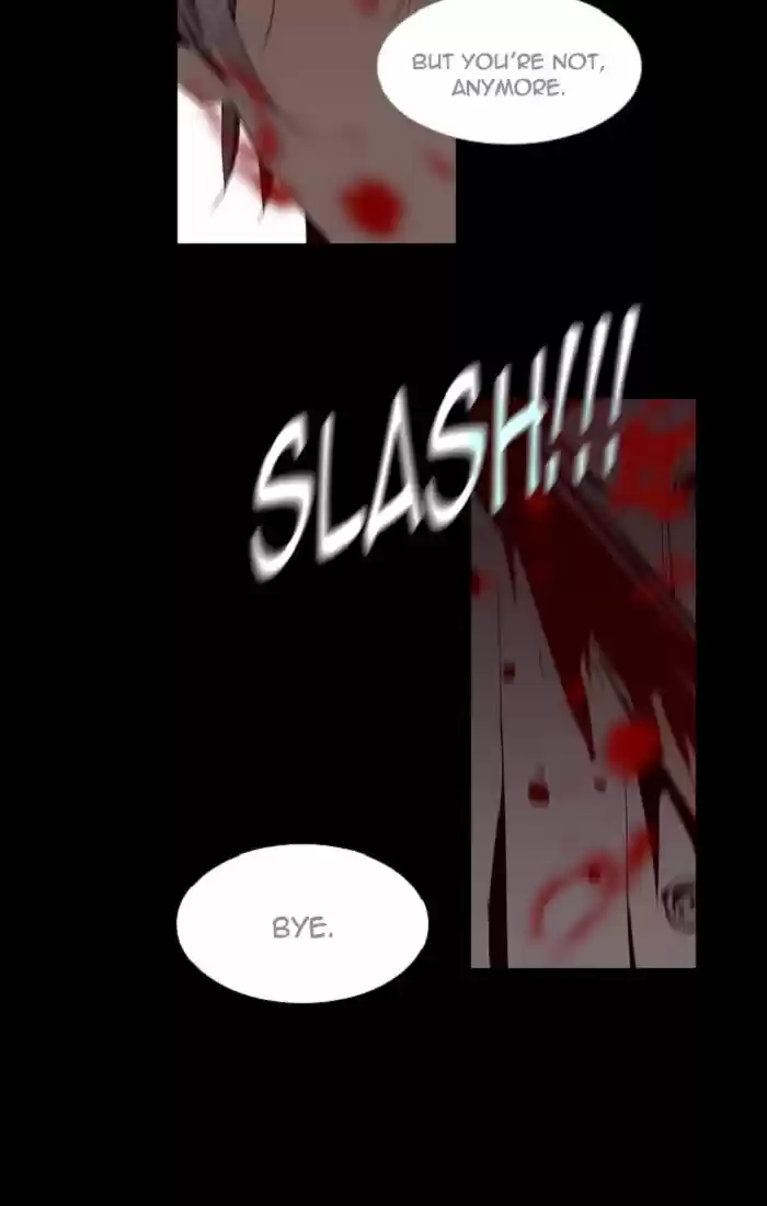 Trump (LEE Chae-Eun) 108