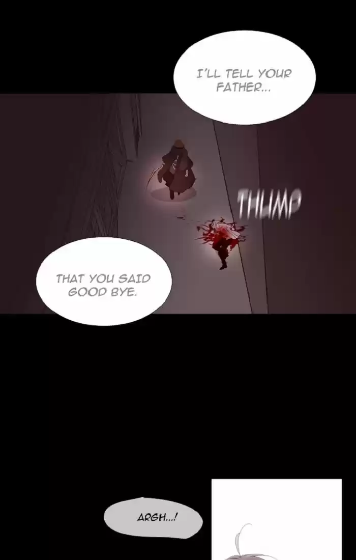 Trump (LEE Chae-Eun) 108