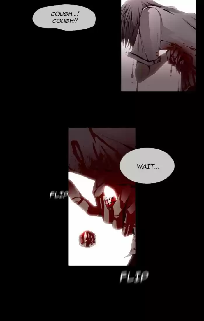 Trump (LEE Chae-Eun) 108