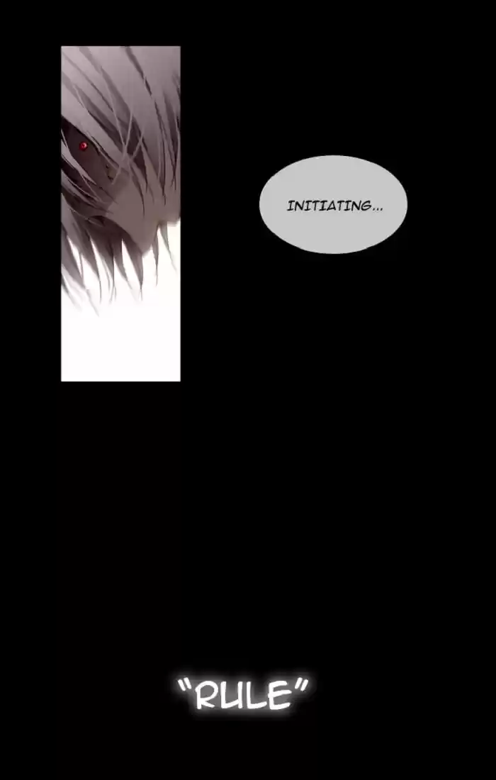 Trump (LEE Chae-Eun) 108