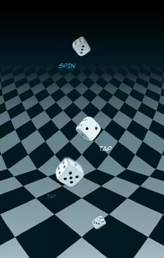 Trump (LEE Chae-Eun) 108