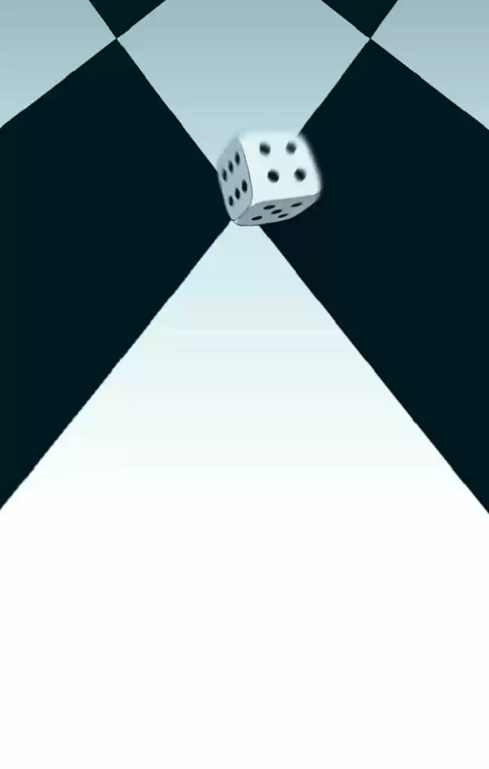 Trump (LEE Chae-Eun) 108