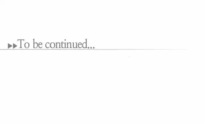 Trump (LEE Chae-Eun) 108