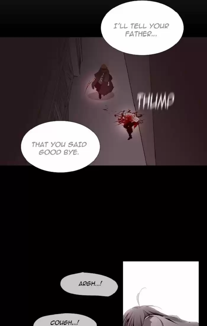 Trump (LEE Chae-Eun) 109