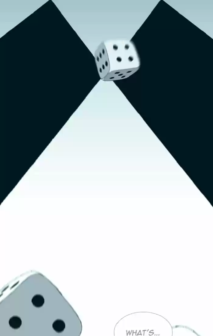 Trump (LEE Chae-Eun) 109