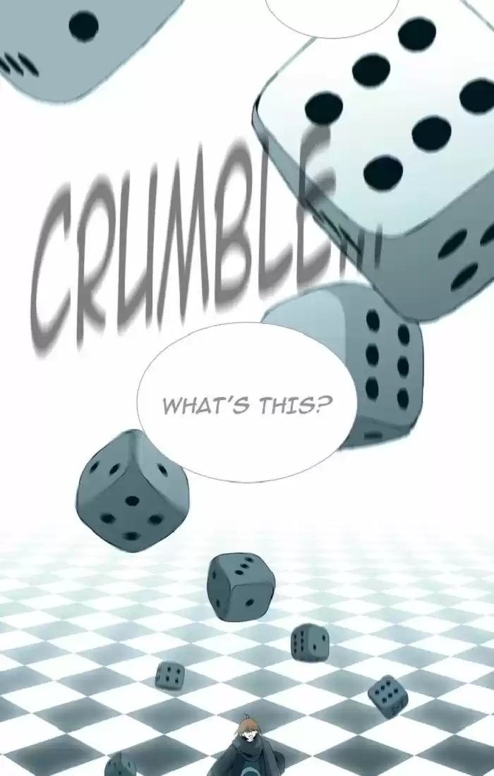 Trump (LEE Chae-Eun) 109