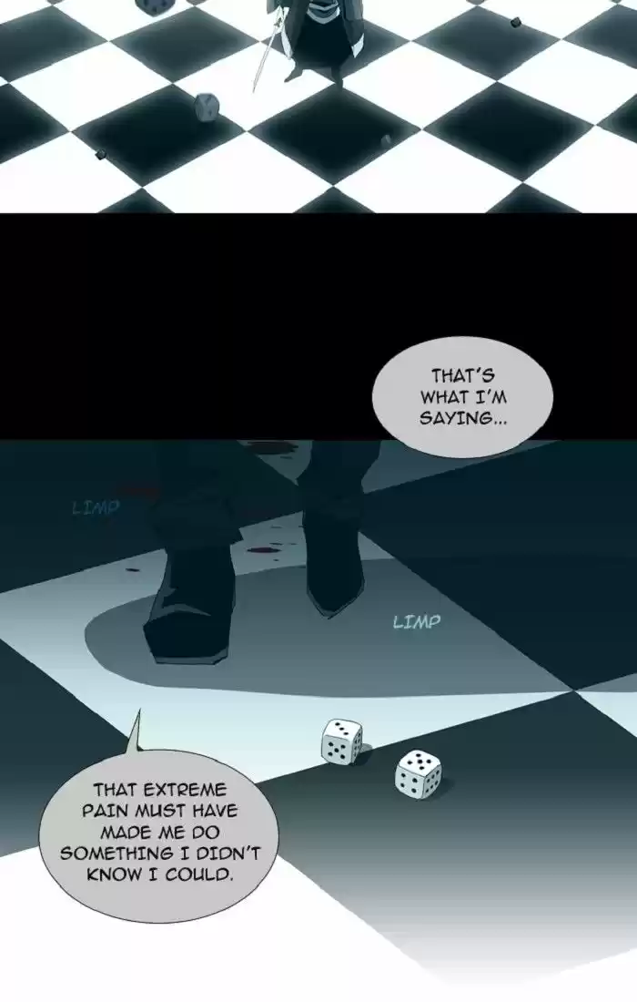 Trump (LEE Chae-Eun) 109