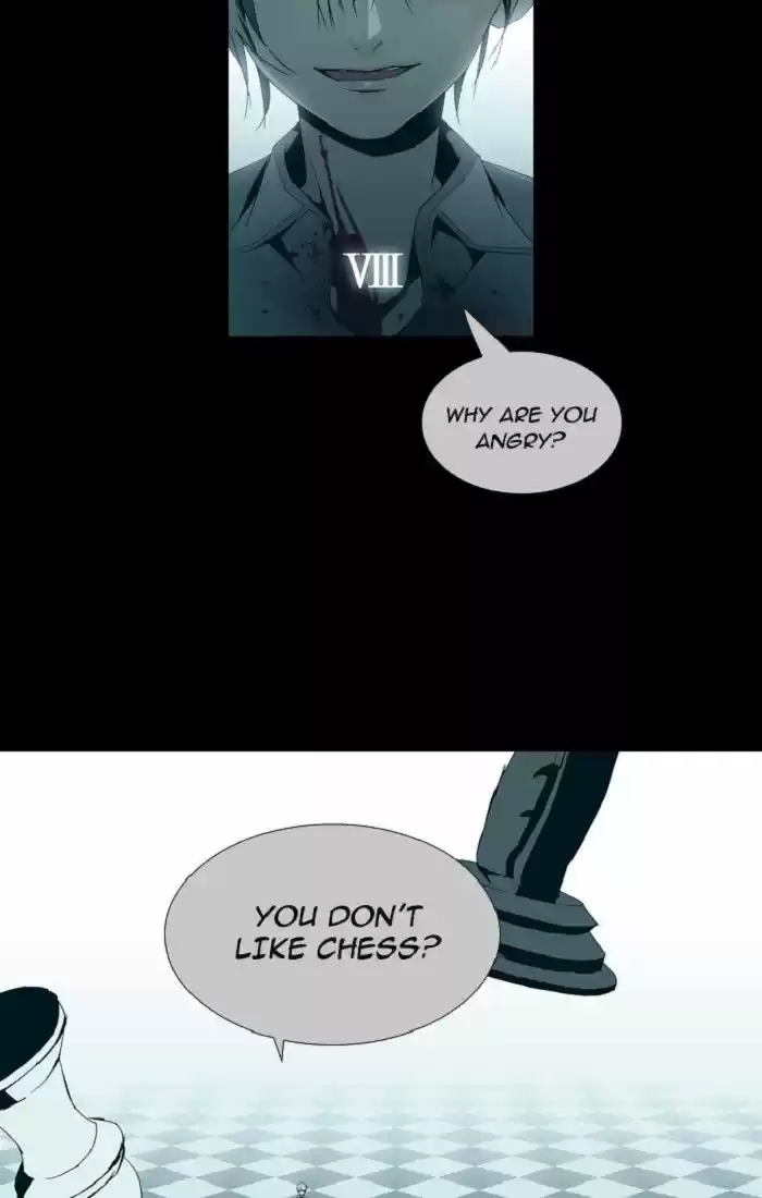 Trump (LEE Chae-Eun) 109