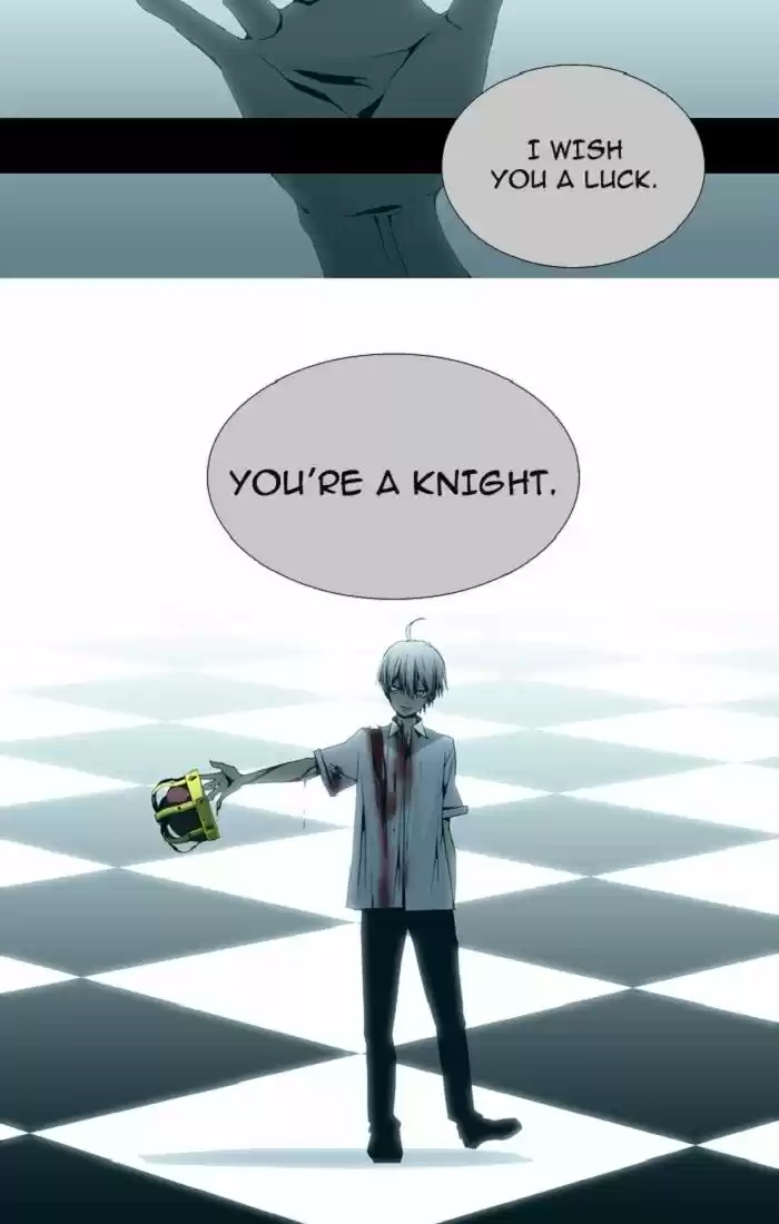 Trump (LEE Chae-Eun) 109