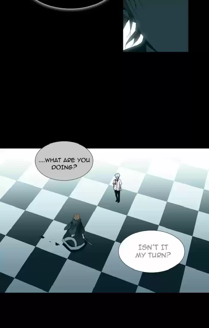 Trump (LEE Chae-Eun) 109