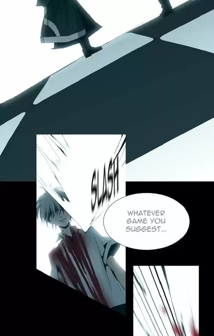 Trump (LEE Chae-Eun) 109