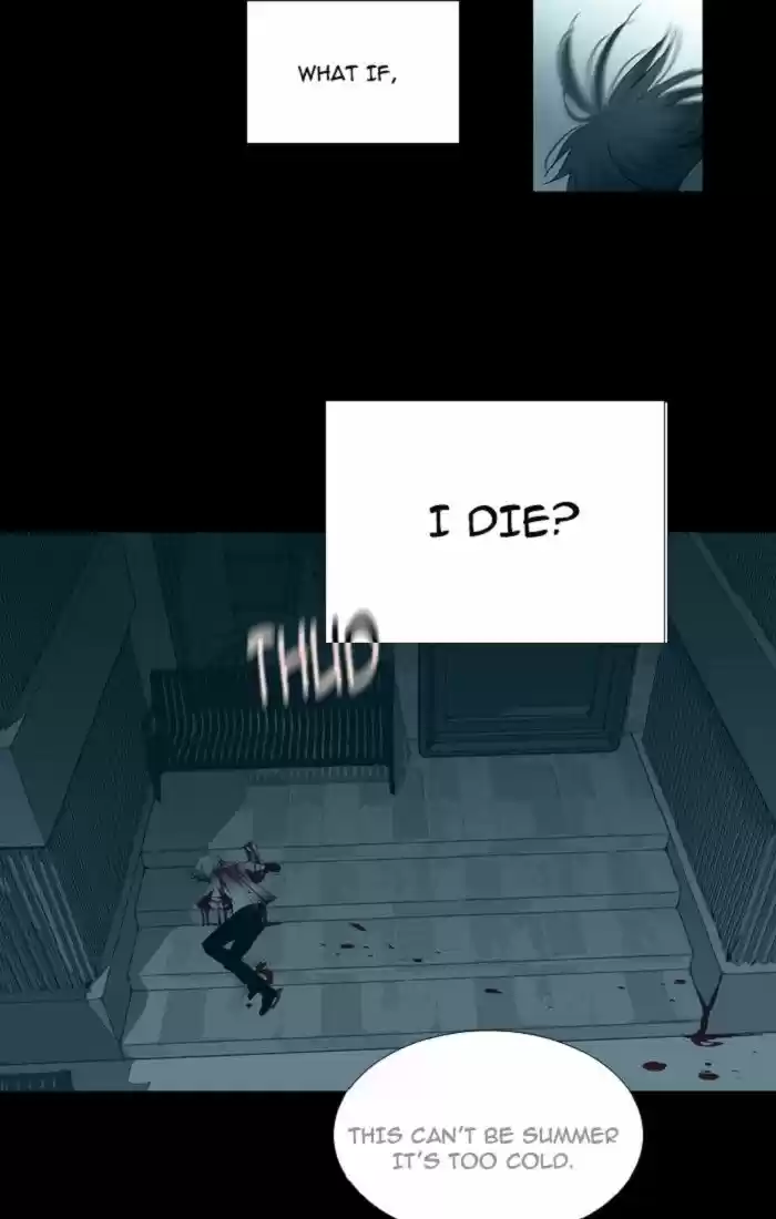 Trump (LEE Chae-Eun) 109