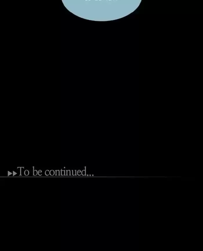 Trump (LEE Chae-Eun) 109