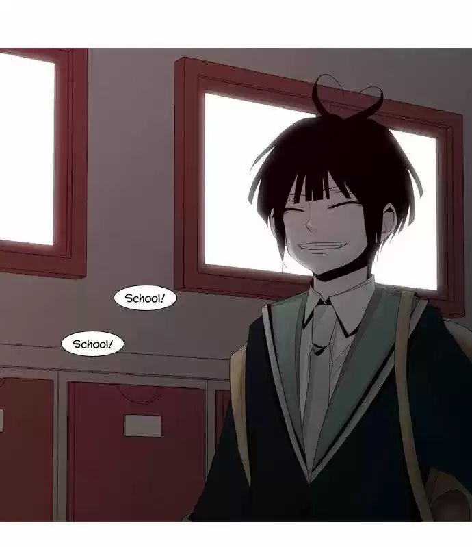 Trump (LEE Chae-Eun) 11