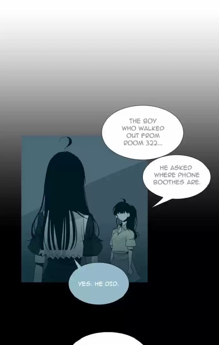 Trump (LEE Chae-Eun) 110