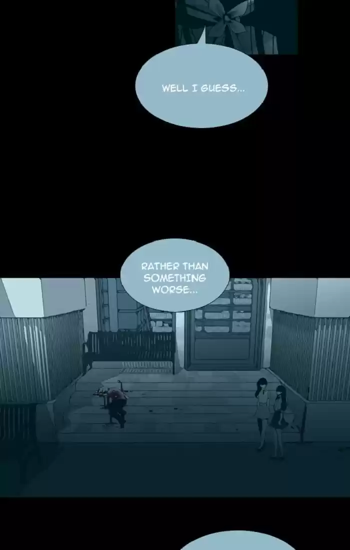 Trump (LEE Chae-Eun) 110