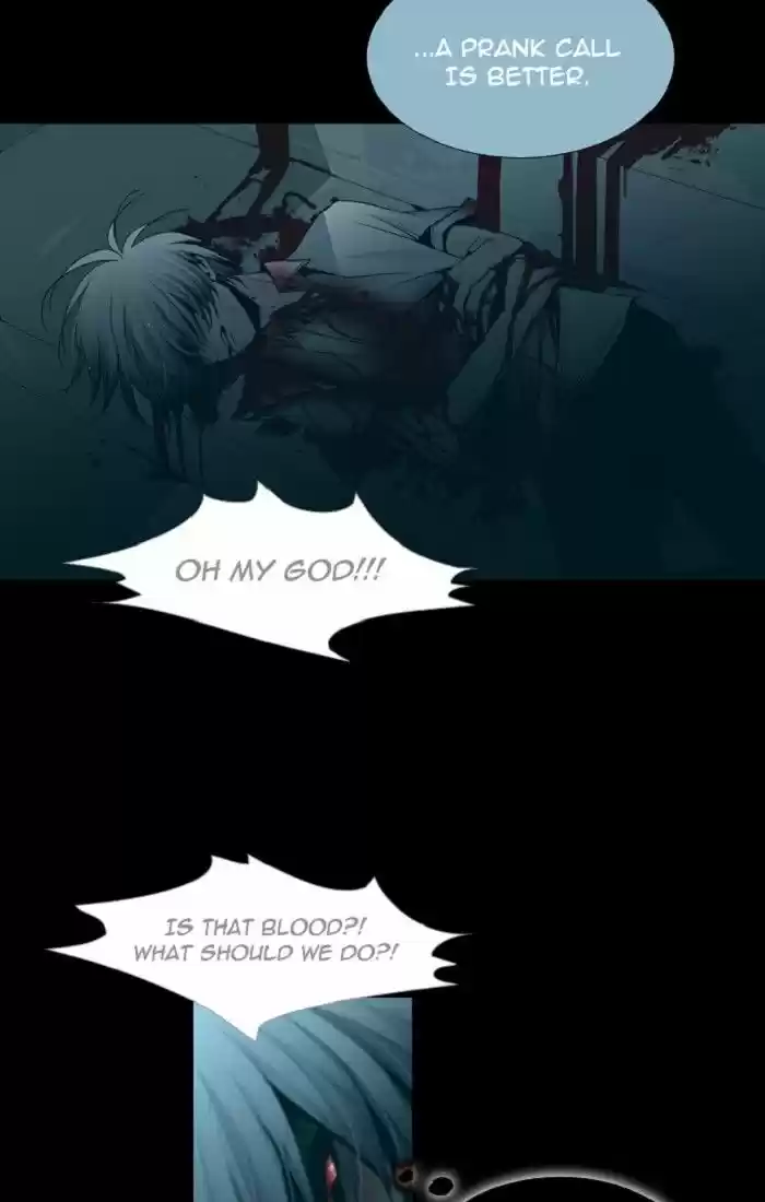 Trump (LEE Chae-Eun) 110