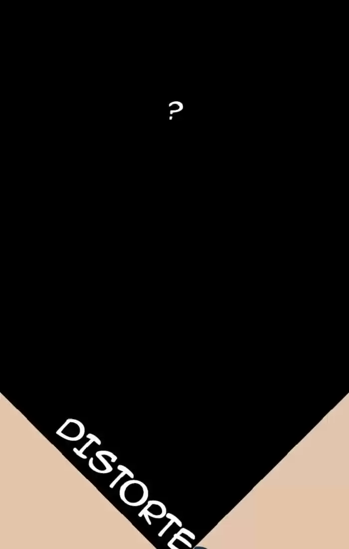 Trump (LEE Chae-Eun) 110