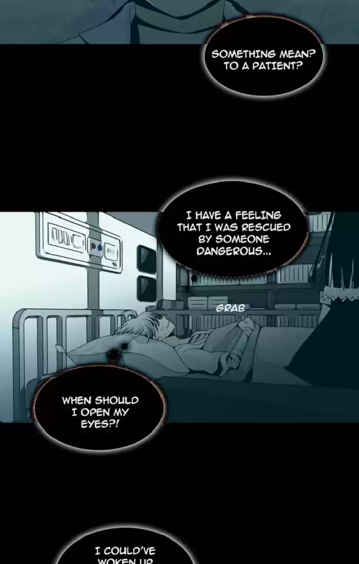 Trump (LEE Chae-Eun) 110