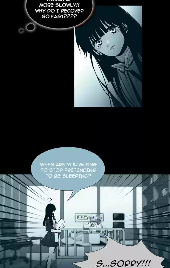 Trump (LEE Chae-Eun) 110