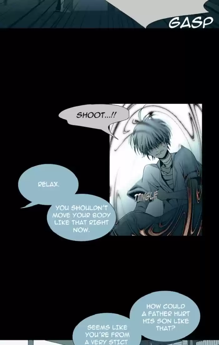 Trump (LEE Chae-Eun) 110