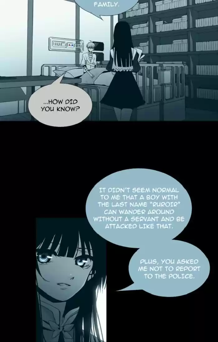 Trump (LEE Chae-Eun) 110