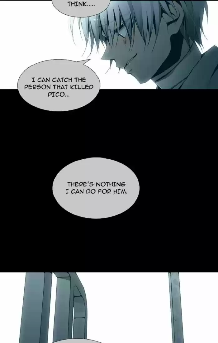 Trump (LEE Chae-Eun) 110