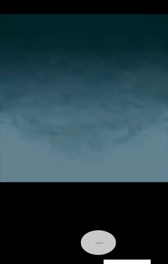 Trump (LEE Chae-Eun) 110