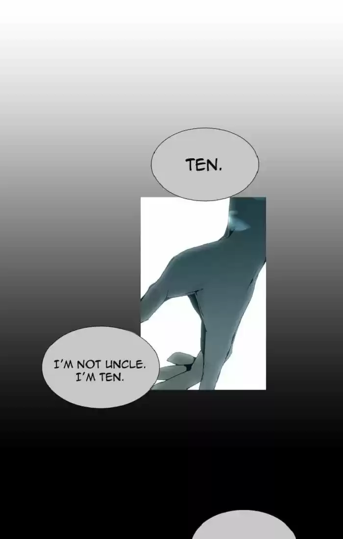 Trump (LEE Chae-Eun) 111