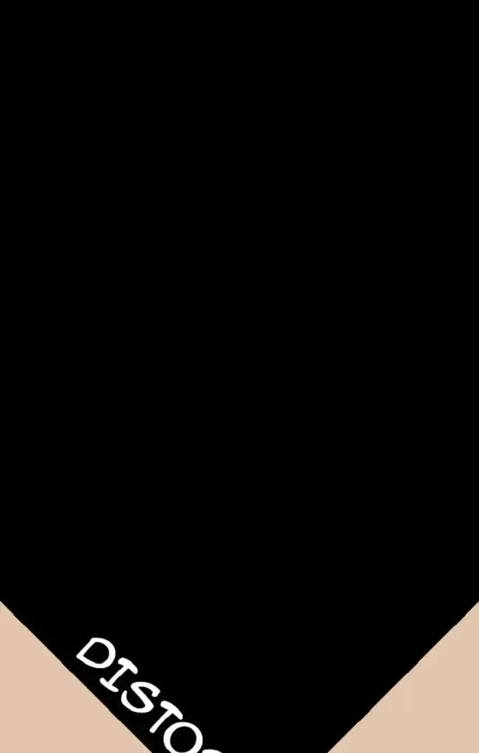 Trump (LEE Chae-Eun) 111