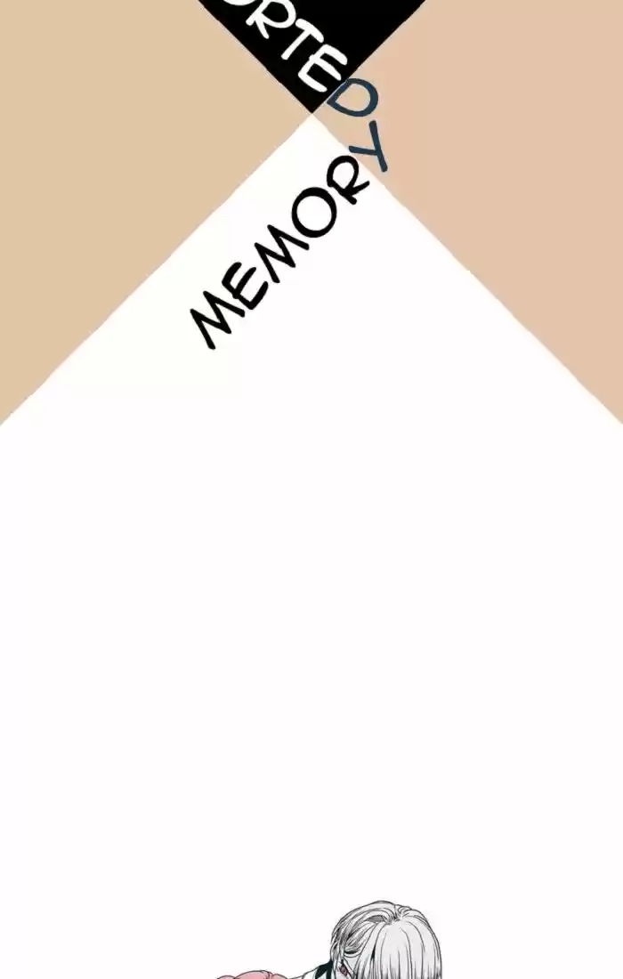 Trump (LEE Chae-Eun) 111